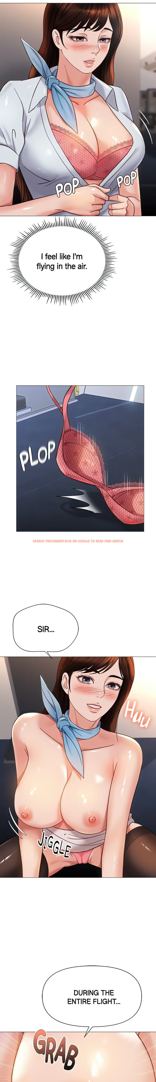 Read Hentai Image 13 38750 in comic Daughter Friend - Chapter 112 - www.hentaitnt.net