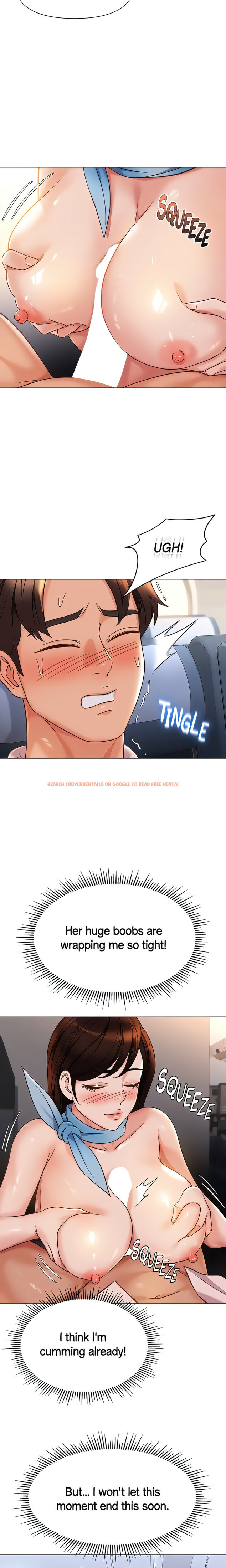 Read Hentai Image 15 38750 in comic Daughter Friend - Chapter 112 - www.hentaitnt.net