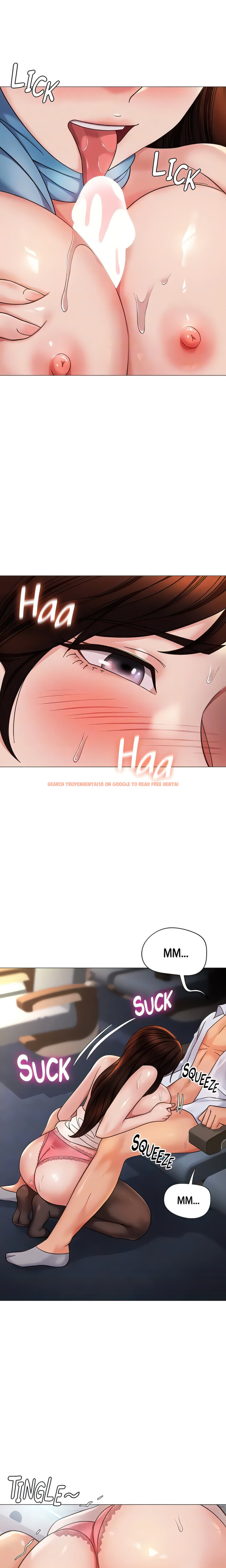 Read Hentai Image 17 38750 in comic Daughter Friend - Chapter 112 - www.hentaitnt.net