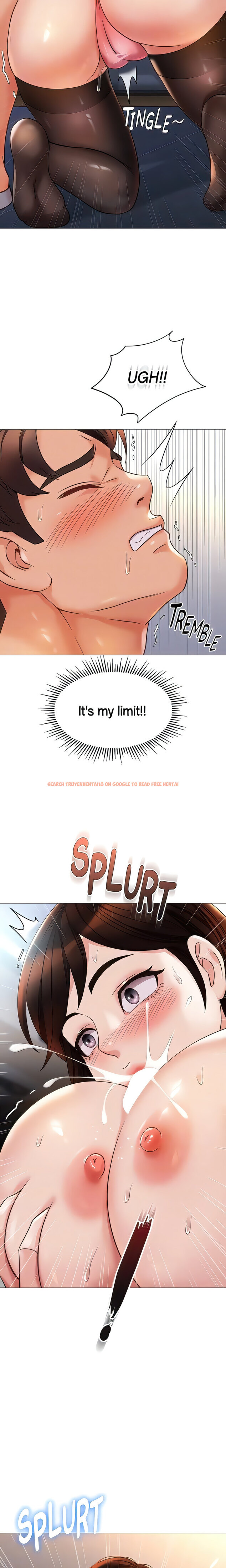 Read Hentai Image 18 38750 in comic Daughter Friend - Chapter 112 - www.hentaitnt.net