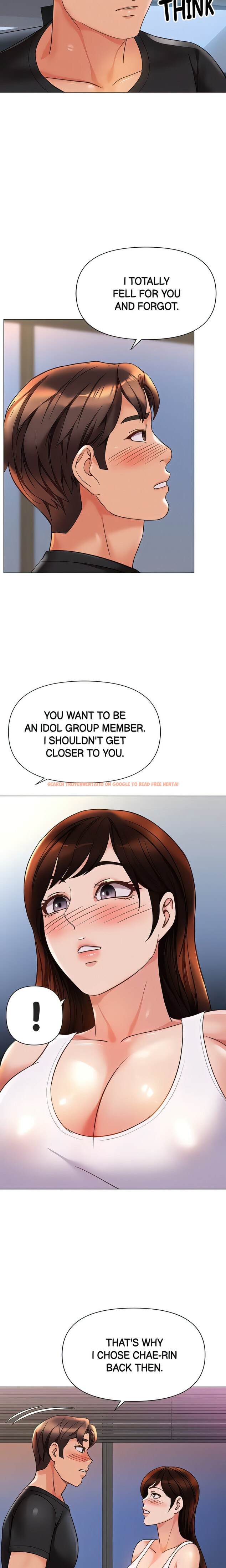 Read Hentai Image 2 38750 in comic Daughter Friend - Chapter 112 - www.hentaitnt.net