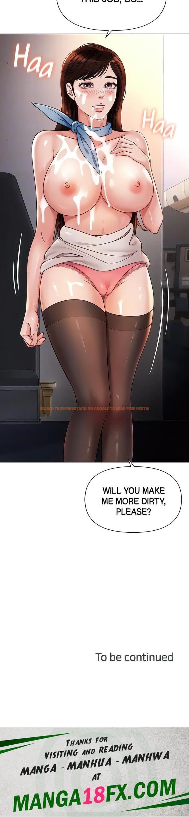 Read Hentai Image 20 38750 in comic Daughter Friend - Chapter 112 - www.hentaitnt.net