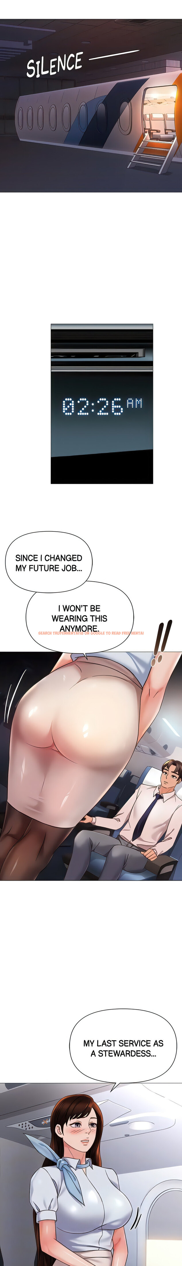Read Hentai Image 5 38750 in comic Daughter Friend - Chapter 112 - www.hentaitnt.net