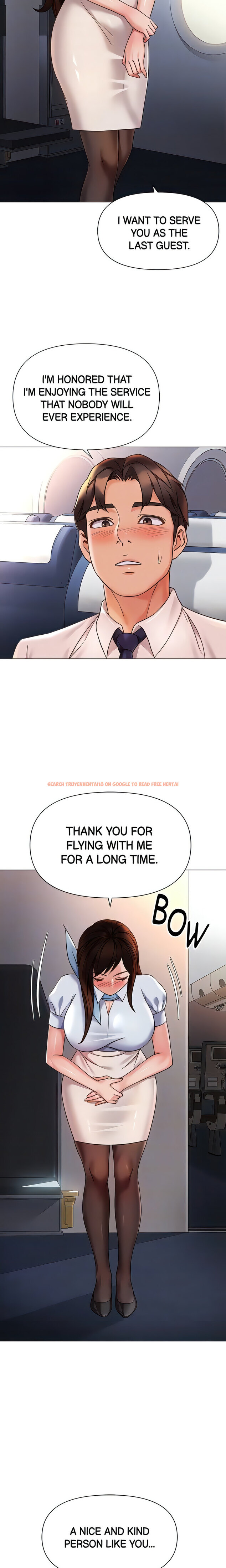 Read Hentai Image 6 38750 in comic Daughter Friend - Chapter 112 - www.hentaitnt.net