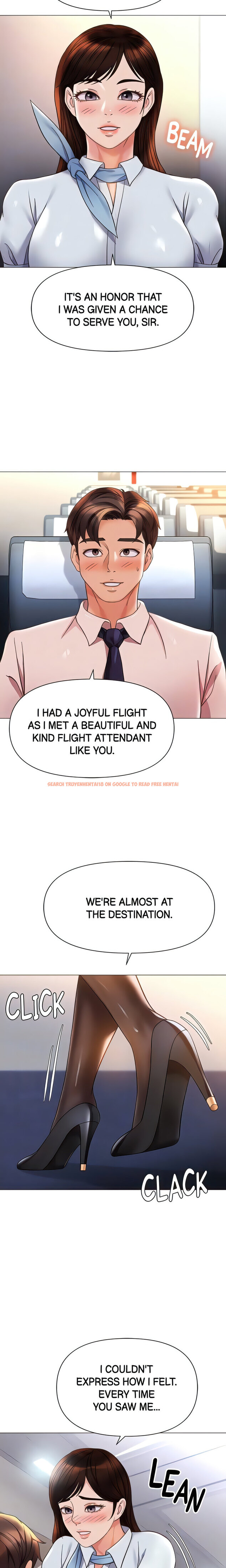 Read Hentai Image 7 38750 in comic Daughter Friend - Chapter 112 - www.hentaitnt.net