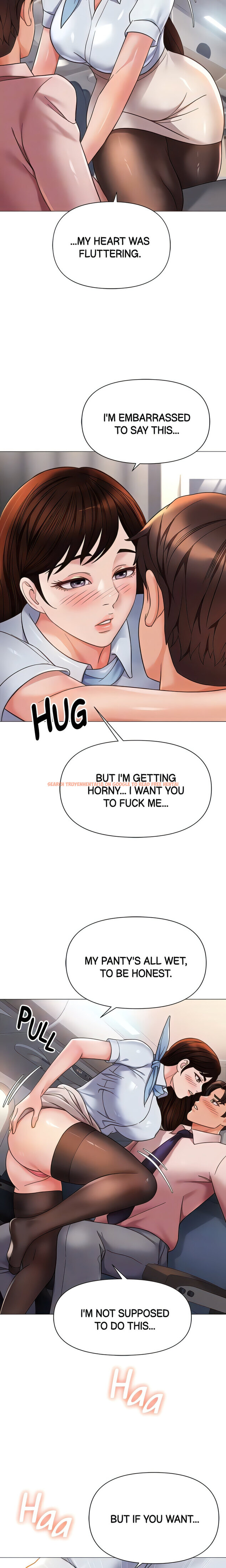 Read Hentai Image 8 38750 in comic Daughter Friend - Chapter 112 - www.hentaitnt.net