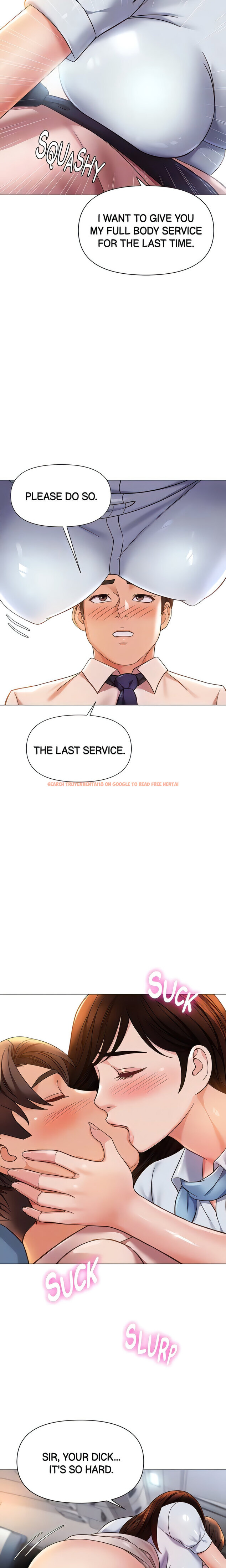 Read Hentai Image 9 38750 in comic Daughter Friend - Chapter 112 - www.hentaitnt.net