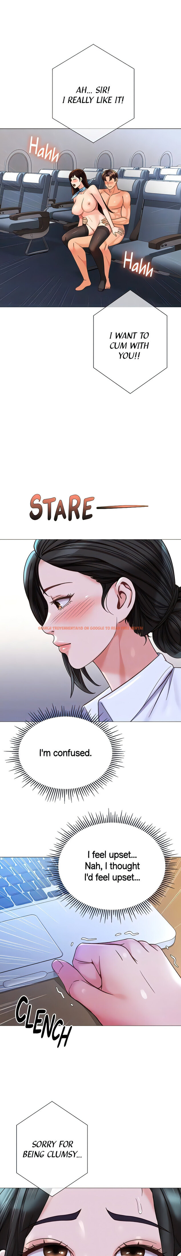 Read Hentai Image 10 38724 in comic Daughter Friend - Chapter 113 - www.hentaitnt.net