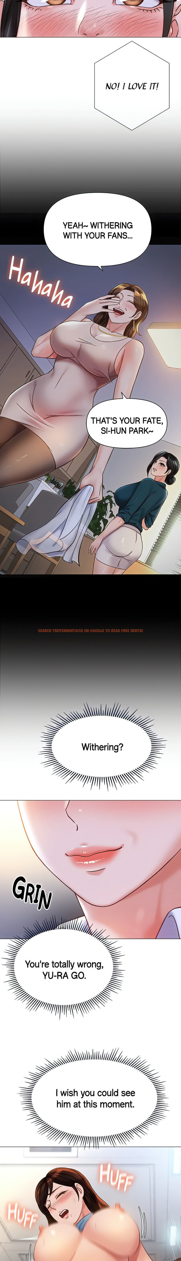 Read Hentai Image 11 38724 in comic Daughter Friend - Chapter 113 - www.hentaitnt.net