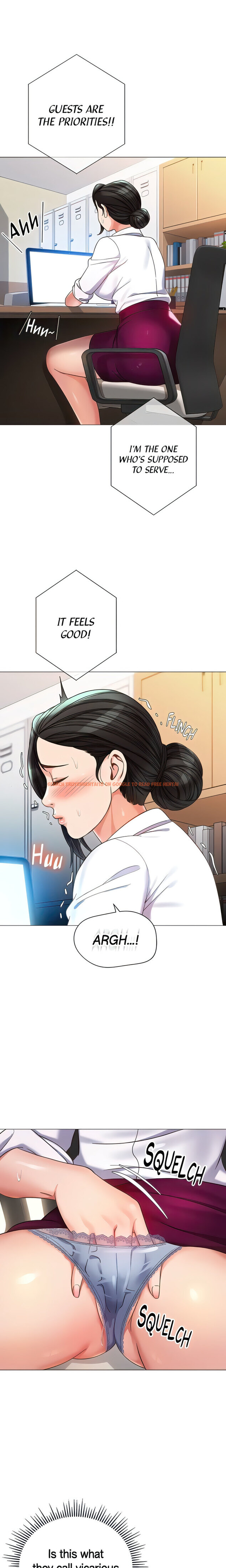 Read Hentai Image 13 38724 in comic Daughter Friend - Chapter 113 - www.hentaitnt.net