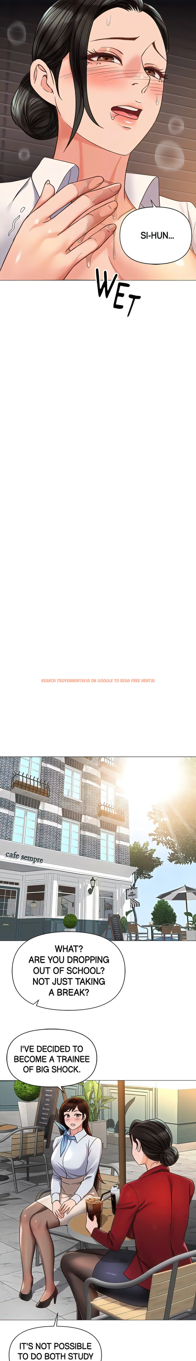 Read Hentai Image 20 38724 in comic Daughter Friend - Chapter 113 - www.hentaitnt.net