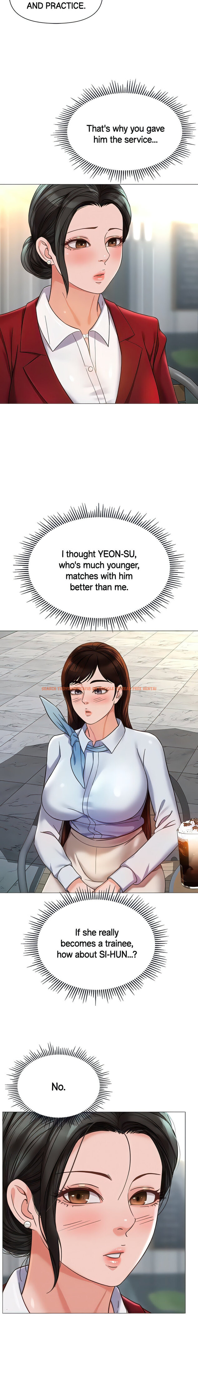 Read Hentai Image 21 38724 in comic Daughter Friend - Chapter 113 - www.hentaitnt.net