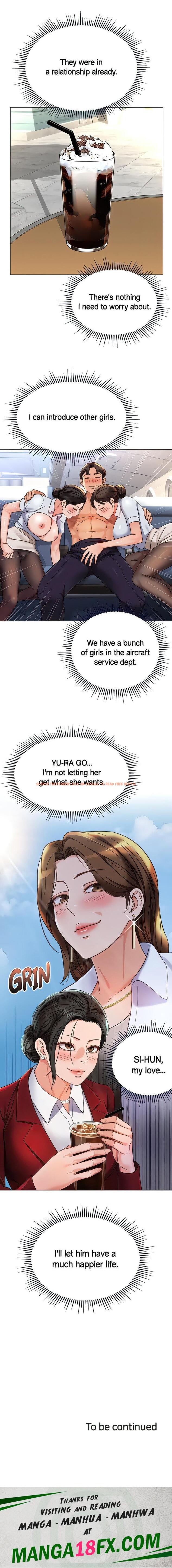 Read Hentai Image 22 38724 in comic Daughter Friend - Chapter 113 - www.hentaitnt.net