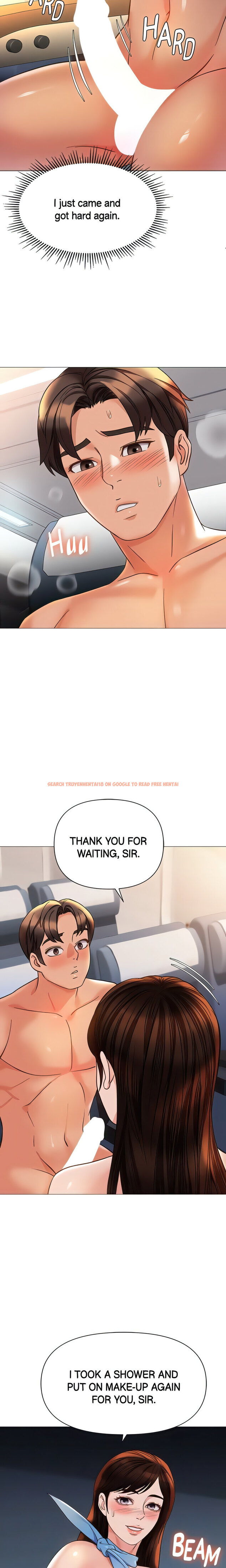 Read Hentai Image 5 38724 in comic Daughter Friend - Chapter 113 - www.hentaitnt.net