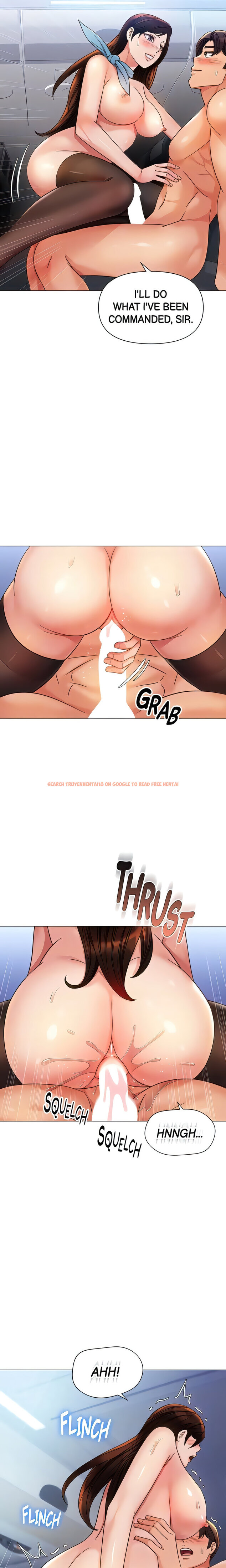 Read Hentai Image 7 38724 in comic Daughter Friend - Chapter 113 - www.hentaitnt.net