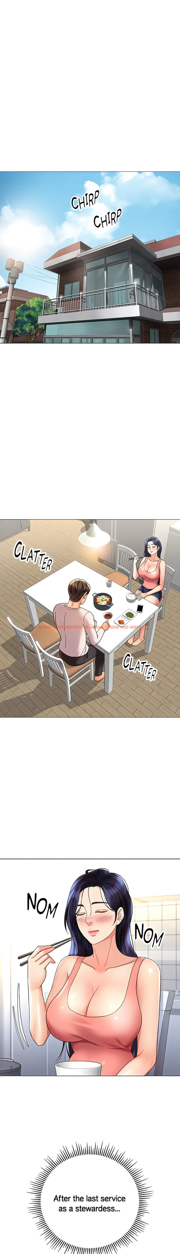 Read Hentai Image 1 52191 in comic Daughter Friend - Chapter 114 - www.hentaitnt.net Read Hentai Image 1 52191 in comic Daughter Friend - Chapter 114 - www.hentaitnt.net