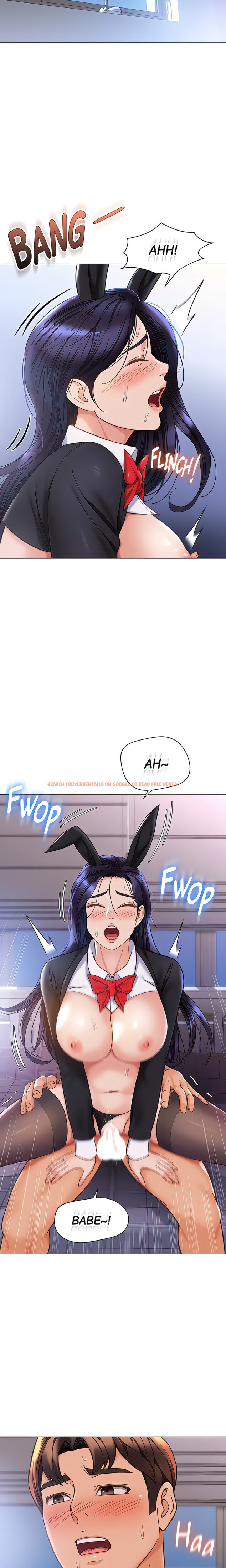 Read Hentai Image 11 52191 in comic Daughter Friend - Chapter 114 - www.hentaitnt.net Read Hentai Image 11 52191 in comic Daughter Friend - Chapter 114 - www.hentaitnt.net