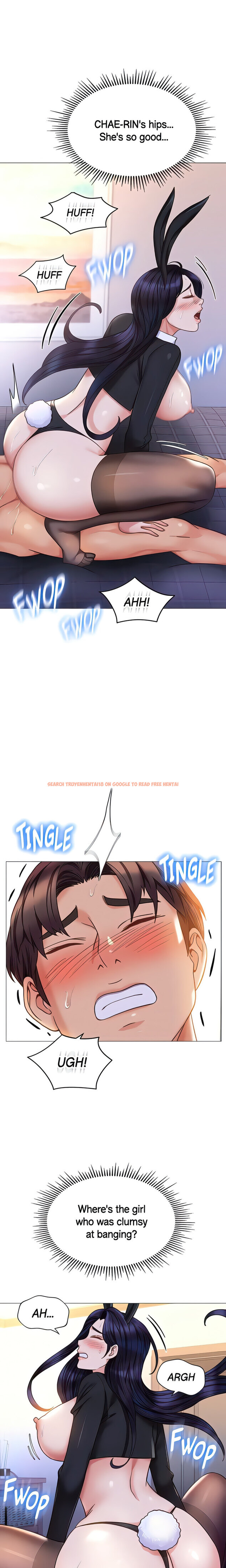 Read Hentai Image 13 52191 in comic Daughter Friend - Chapter 114 - www.hentaitnt.net Read Hentai Image 13 52191 in comic Daughter Friend - Chapter 114 - www.hentaitnt.net