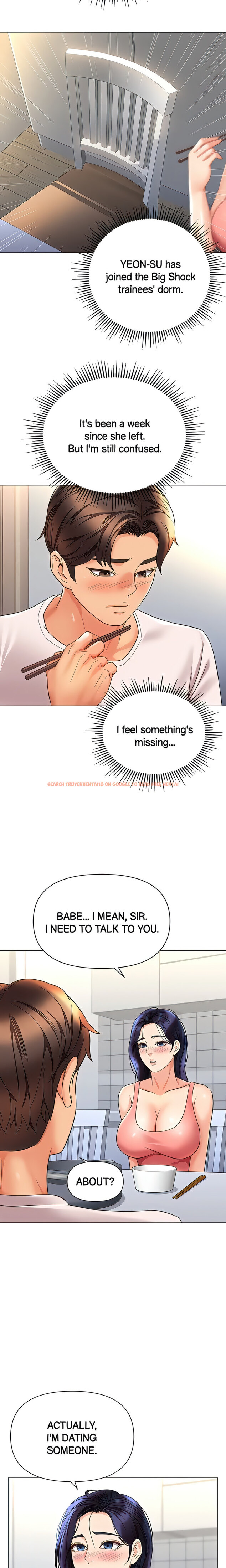 Read Hentai Image 2 52191 in comic Daughter Friend - Chapter 114 - www.hentaitnt.net Read Hentai Image 2 52191 in comic Daughter Friend - Chapter 114 - www.hentaitnt.net