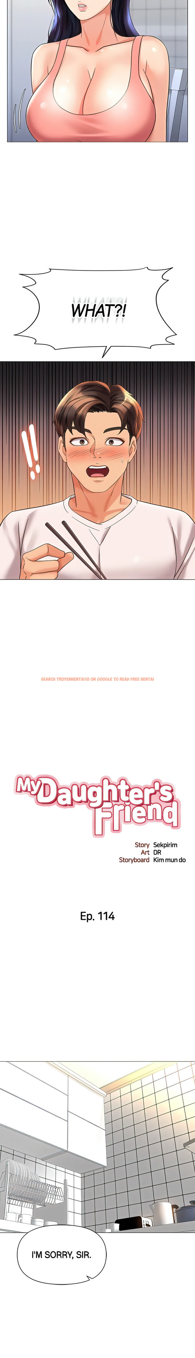 Read Hentai Image 3 52191 in comic Daughter Friend - Chapter 114 - www.hentaitnt.net Read Hentai Image 3 52191 in comic Daughter Friend - Chapter 114 - www.hentaitnt.net