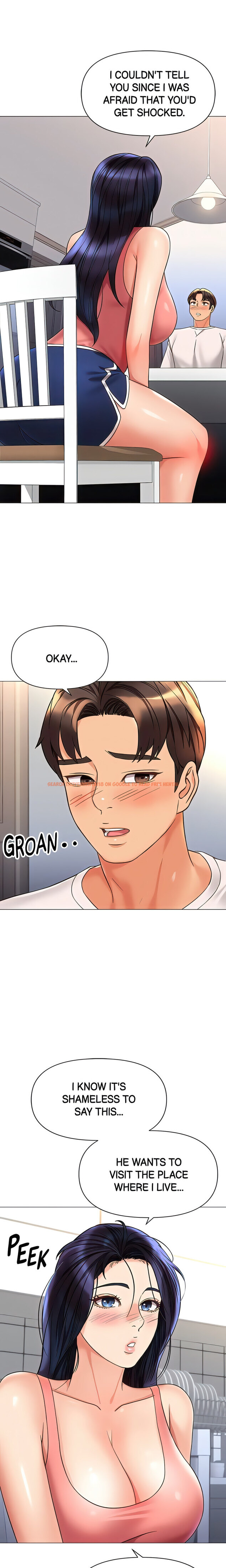 Read Hentai Image 4 52191 in comic Daughter Friend - Chapter 114 - www.hentaitnt.net Read Hentai Image 4 52191 in comic Daughter Friend - Chapter 114 - www.hentaitnt.net