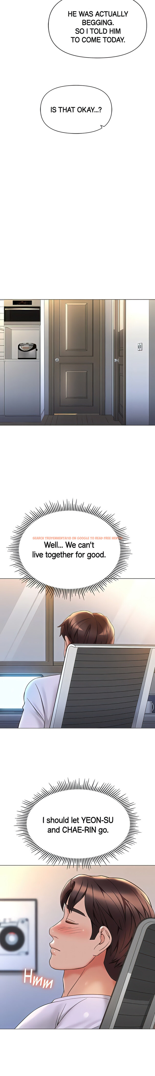 Read Hentai Image 5 52191 in comic Daughter Friend - Chapter 114 - www.hentaitnt.net Read Hentai Image 5 52191 in comic Daughter Friend - Chapter 114 - www.hentaitnt.net