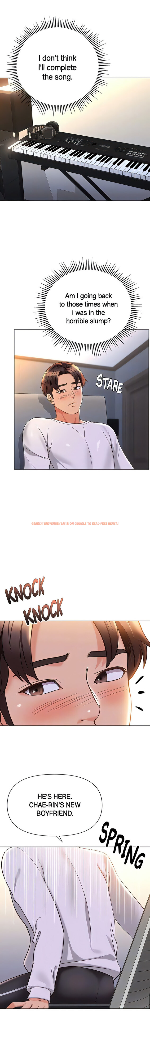 Read Hentai Image 6 52191 in comic Daughter Friend - Chapter 114 - www.hentaitnt.net Read Hentai Image 6 52191 in comic Daughter Friend - Chapter 114 - www.hentaitnt.net