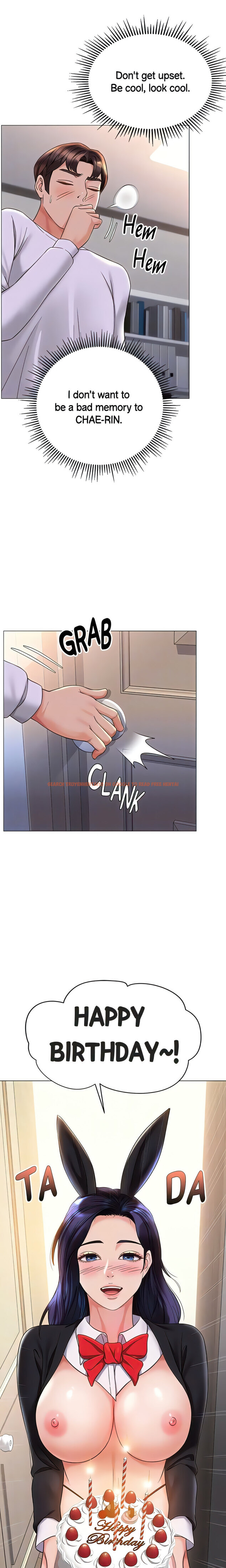 Read Hentai Image 7 52191 in comic Daughter Friend - Chapter 114 - www.hentaitnt.net Read Hentai Image 7 52191 in comic Daughter Friend - Chapter 114 - www.hentaitnt.net