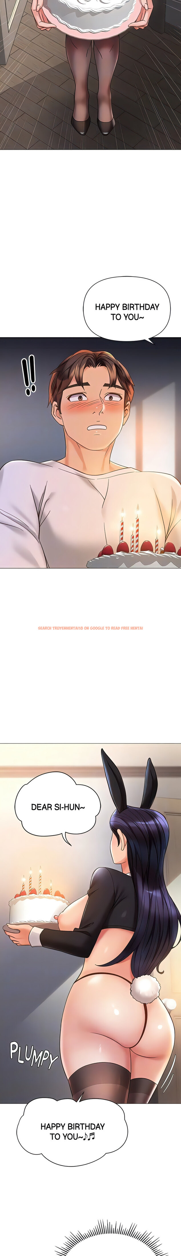 Read Hentai Image 8 52191 in comic Daughter Friend - Chapter 114 - www.hentaitnt.net Read Hentai Image 8 52191 in comic Daughter Friend - Chapter 114 - www.hentaitnt.net