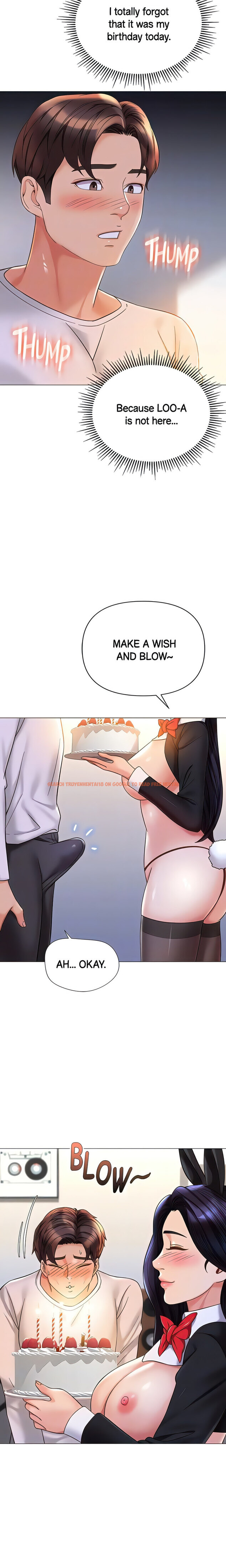 Read Hentai Image 9 52191 in comic Daughter Friend - Chapter 114 - www.hentaitnt.net Read Hentai Image 9 52191 in comic Daughter Friend - Chapter 114 - www.hentaitnt.net