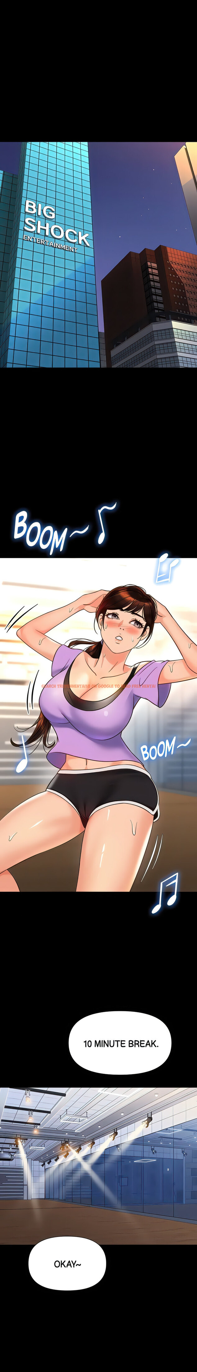 Read Hentai Image 1 52675 in comic Daughter Friend - Chapter 115 - www.hentaitnt.net Read Hentai Image 1 52675 in comic Daughter Friend - Chapter 115 - www.hentaitnt.net