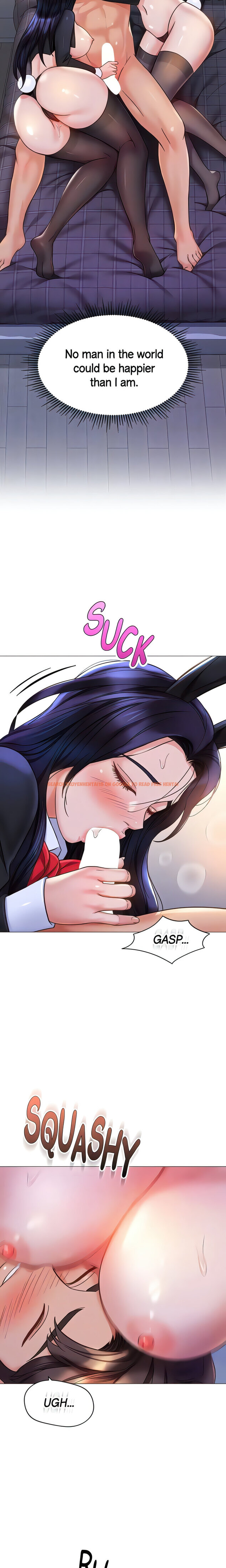 Read Hentai Image 10 52675 in comic Daughter Friend - Chapter 115 - www.hentaitnt.net Read Hentai Image 10 52675 in comic Daughter Friend - Chapter 115 - www.hentaitnt.net