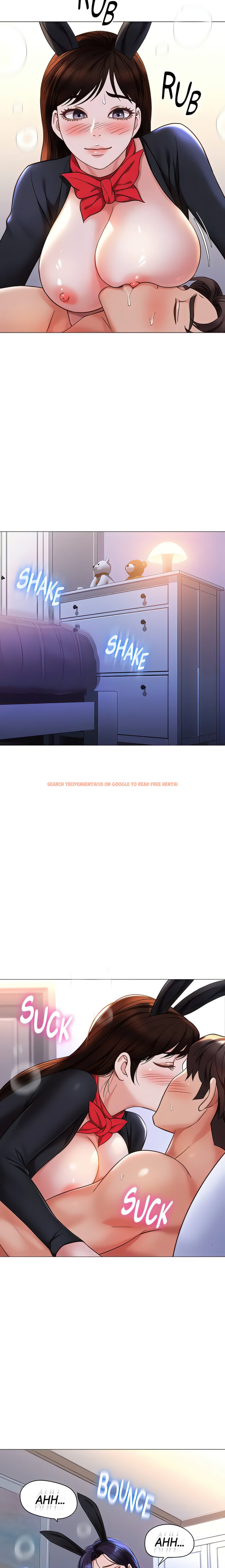 Read Hentai Image 11 52675 in comic Daughter Friend - Chapter 115 - www.hentaitnt.net Read Hentai Image 11 52675 in comic Daughter Friend - Chapter 115 - www.hentaitnt.net