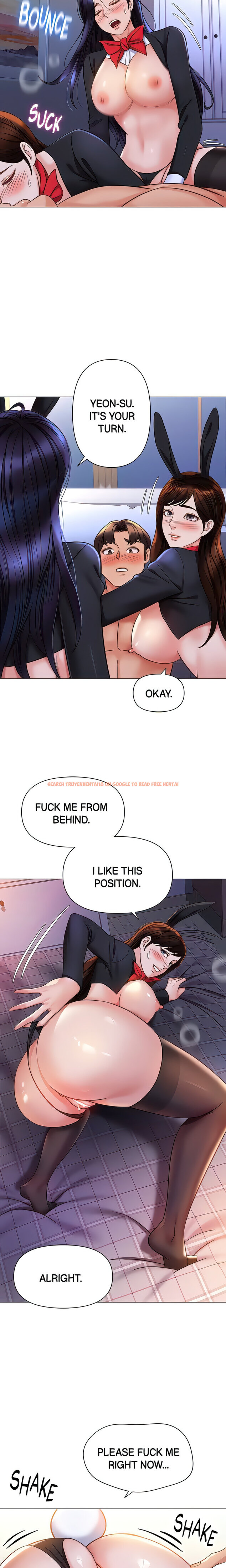 Read Hentai Image 12 52675 in comic Daughter Friend - Chapter 115 - www.hentaitnt.net Read Hentai Image 12 52675 in comic Daughter Friend - Chapter 115 - www.hentaitnt.net