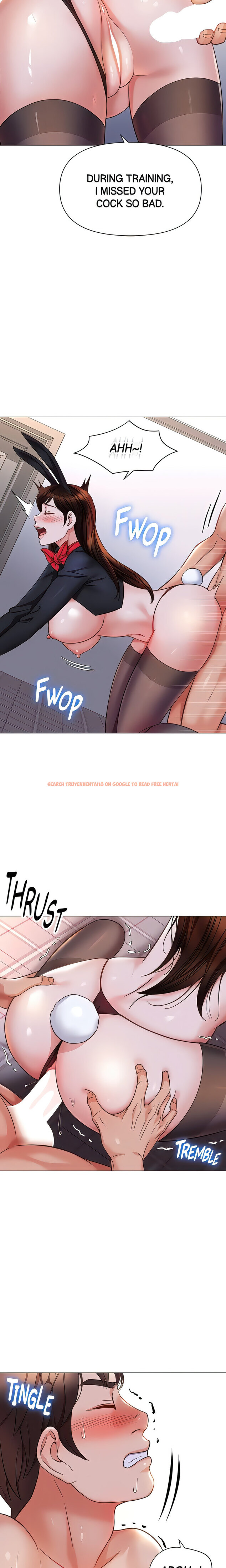 Read Hentai Image 13 52675 in comic Daughter Friend - Chapter 115 - www.hentaitnt.net Read Hentai Image 13 52675 in comic Daughter Friend - Chapter 115 - www.hentaitnt.net