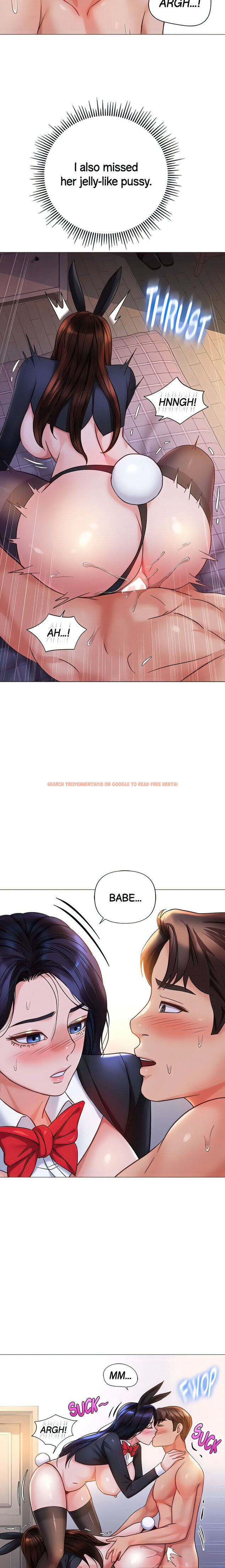 Read Hentai Image 14 52675 in comic Daughter Friend - Chapter 115 - www.hentaitnt.net Read Hentai Image 14 52675 in comic Daughter Friend - Chapter 115 - www.hentaitnt.net