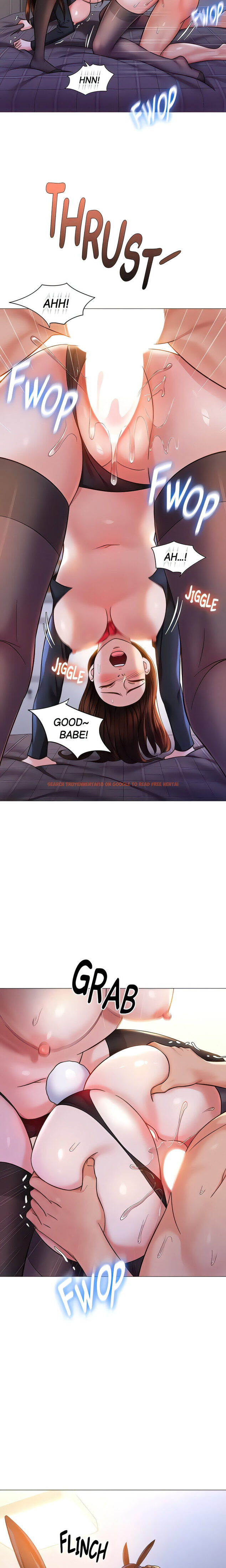 Read Hentai Image 15 52675 in comic Daughter Friend - Chapter 115 - www.hentaitnt.net Read Hentai Image 15 52675 in comic Daughter Friend - Chapter 115 - www.hentaitnt.net