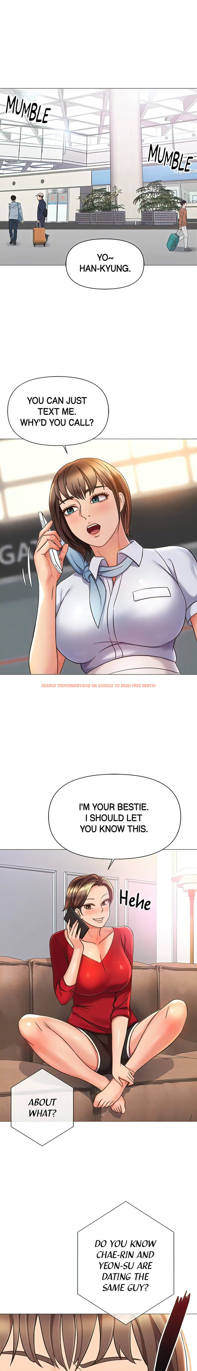 Read Hentai Image 18 52675 in comic Daughter Friend - Chapter 115 - www.hentaitnt.net Read Hentai Image 18 52675 in comic Daughter Friend - Chapter 115 - www.hentaitnt.net