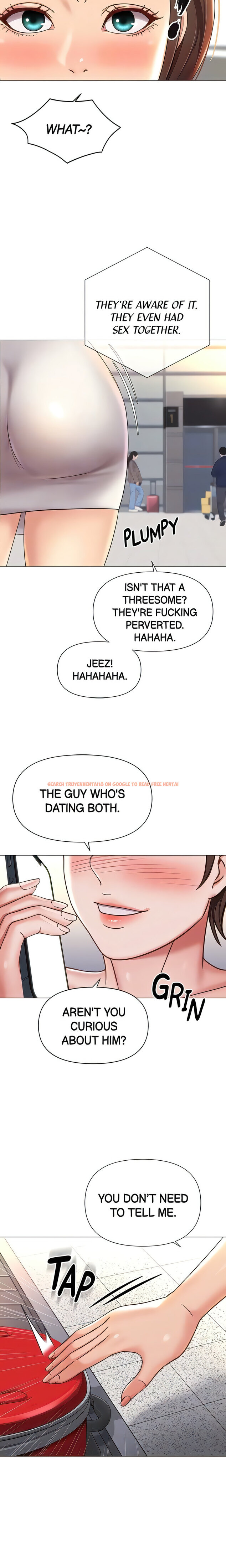 Read Hentai Image 19 52675 in comic Daughter Friend - Chapter 115 - www.hentaitnt.net Read Hentai Image 19 52675 in comic Daughter Friend - Chapter 115 - www.hentaitnt.net