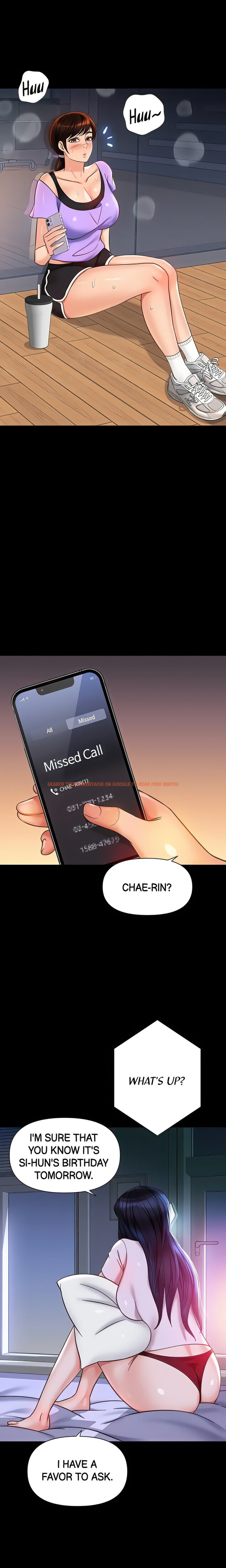 Read Hentai Image 2 52675 in comic Daughter Friend - Chapter 115 - www.hentaitnt.net Read Hentai Image 2 52675 in comic Daughter Friend - Chapter 115 - www.hentaitnt.net