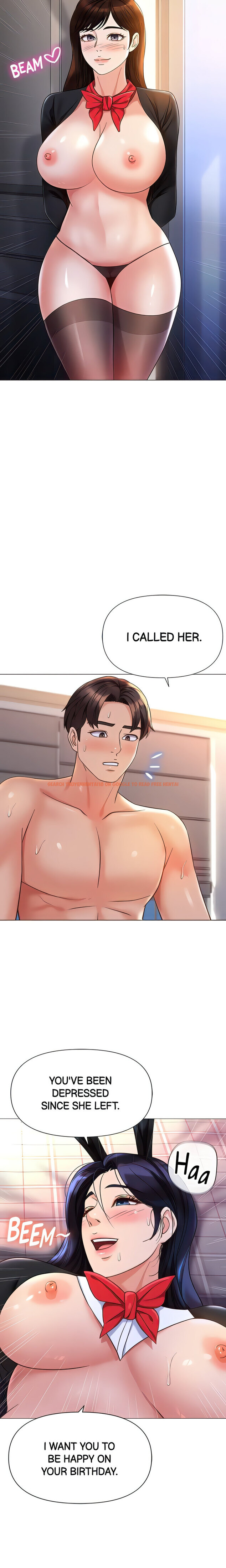 Read Hentai Image 5 52675 in comic Daughter Friend - Chapter 115 - www.hentaitnt.net Read Hentai Image 5 52675 in comic Daughter Friend - Chapter 115 - www.hentaitnt.net