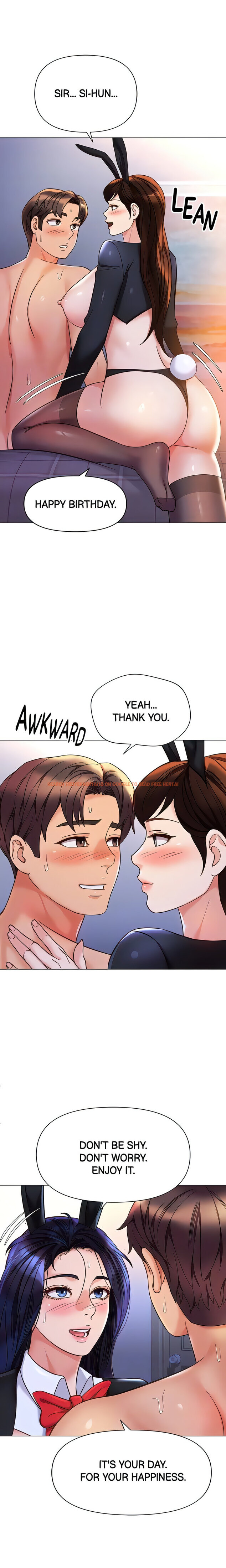 Read Hentai Image 6 52675 in comic Daughter Friend - Chapter 115 - www.hentaitnt.net Read Hentai Image 6 52675 in comic Daughter Friend - Chapter 115 - www.hentaitnt.net