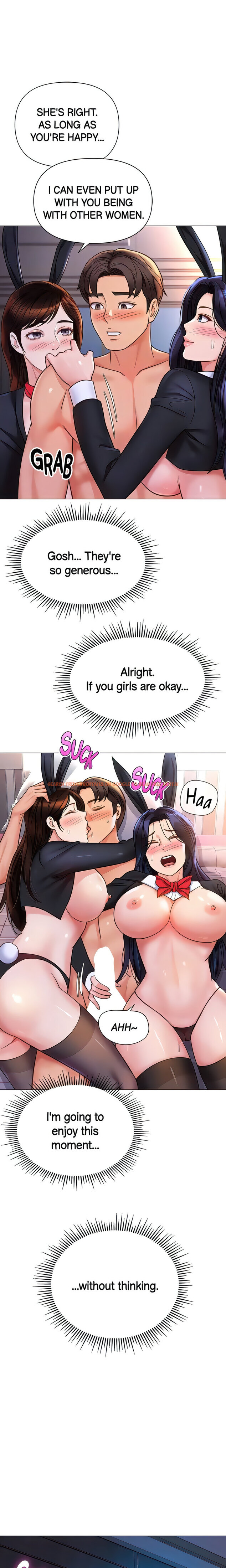 Read Hentai Image 7 52675 in comic Daughter Friend - Chapter 115 - www.hentaitnt.net Read Hentai Image 7 52675 in comic Daughter Friend - Chapter 115 - www.hentaitnt.net