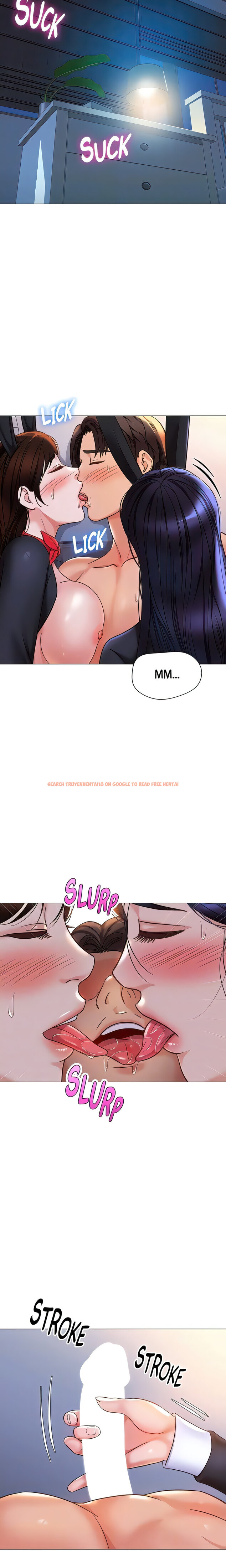 Read Hentai Image 8 52675 in comic Daughter Friend - Chapter 115 - www.hentaitnt.net Read Hentai Image 8 52675 in comic Daughter Friend - Chapter 115 - www.hentaitnt.net