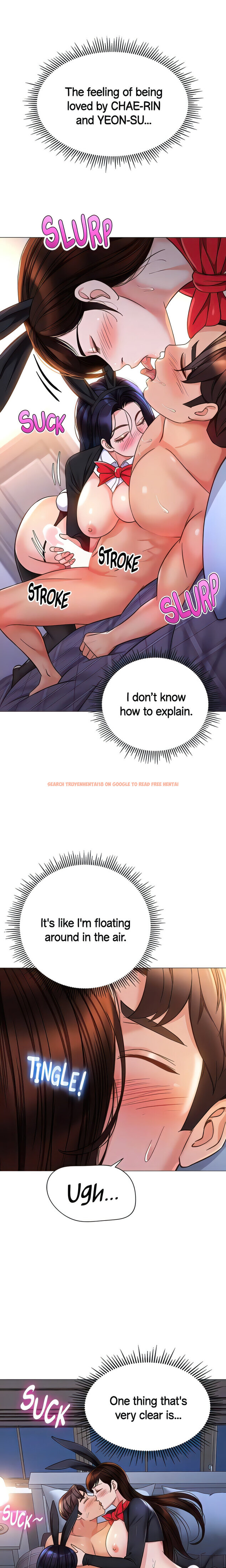 Read Hentai Image 9 52675 in comic Daughter Friend - Chapter 115 - www.hentaitnt.net Read Hentai Image 9 52675 in comic Daughter Friend - Chapter 115 - www.hentaitnt.net