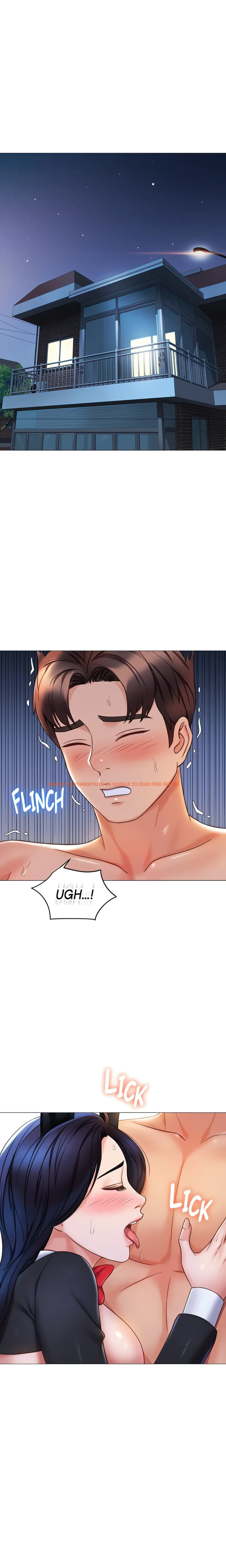 Read Hentai Image 1 29070 in comic Daughter Friend - Chapter 116 - www.hentaitnt.net