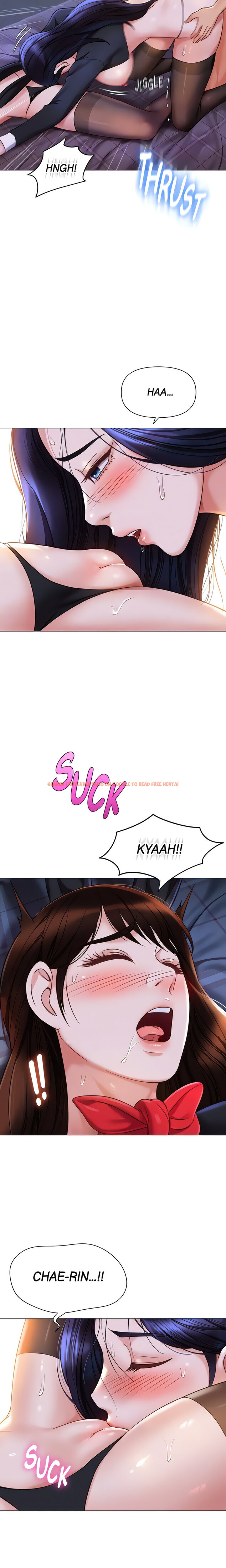 Read Hentai Image 10 29070 in comic Daughter Friend - Chapter 116 - www.hentaitnt.net