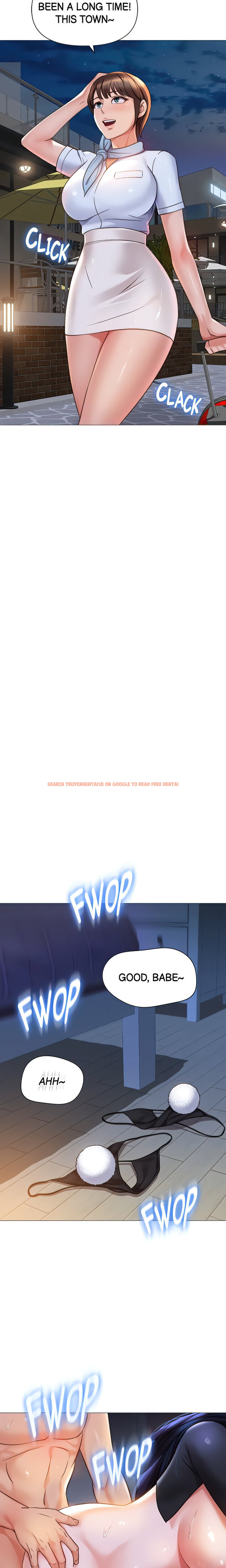 Read Hentai Image 12 29070 in comic Daughter Friend - Chapter 116 - www.hentaitnt.net