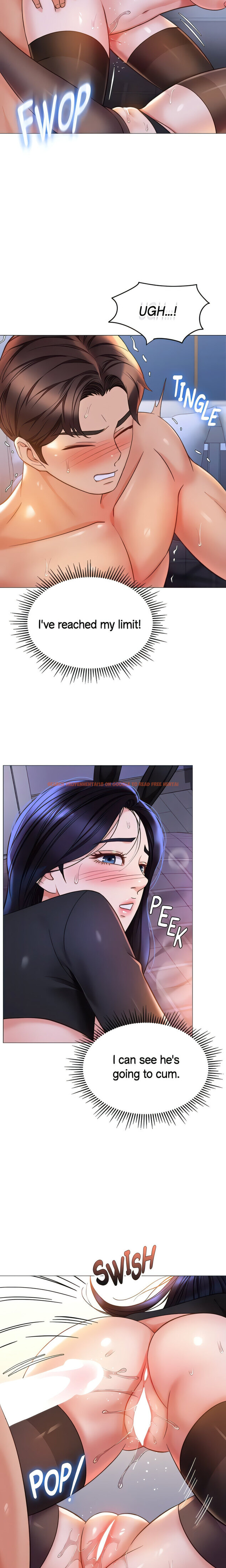 Read Hentai Image 13 29070 in comic Daughter Friend - Chapter 116 - www.hentaitnt.net