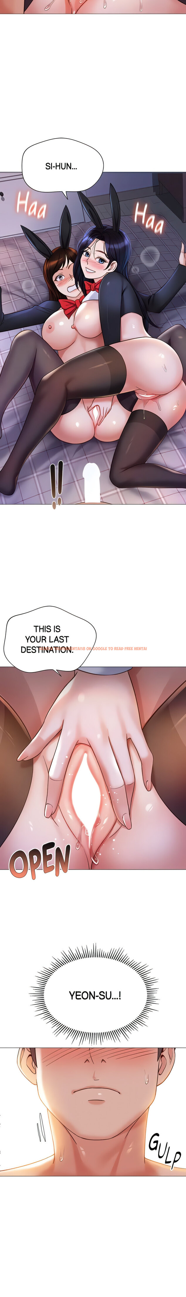 Read Hentai Image 14 29070 in comic Daughter Friend - Chapter 116 - www.hentaitnt.net